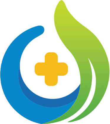AdminLTE Logo